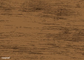 Brown wooden background | Free stock vector - 584385