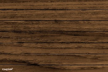 Brown wooden background | Free stock vector - 584391