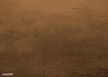 Brown wooden background | Free stock vector - 584396