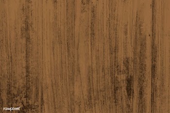 Brown wooden background | Free stock vector - 584407