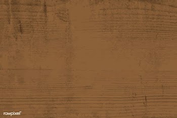 Brown wooden background | Free stock vector - 584415