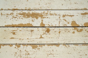 Brown Wooden Board