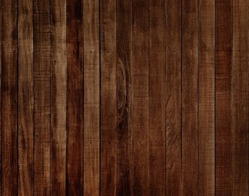 brown wooden board