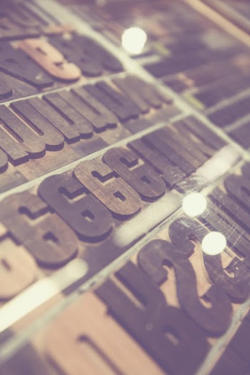 Brown Wooden Board