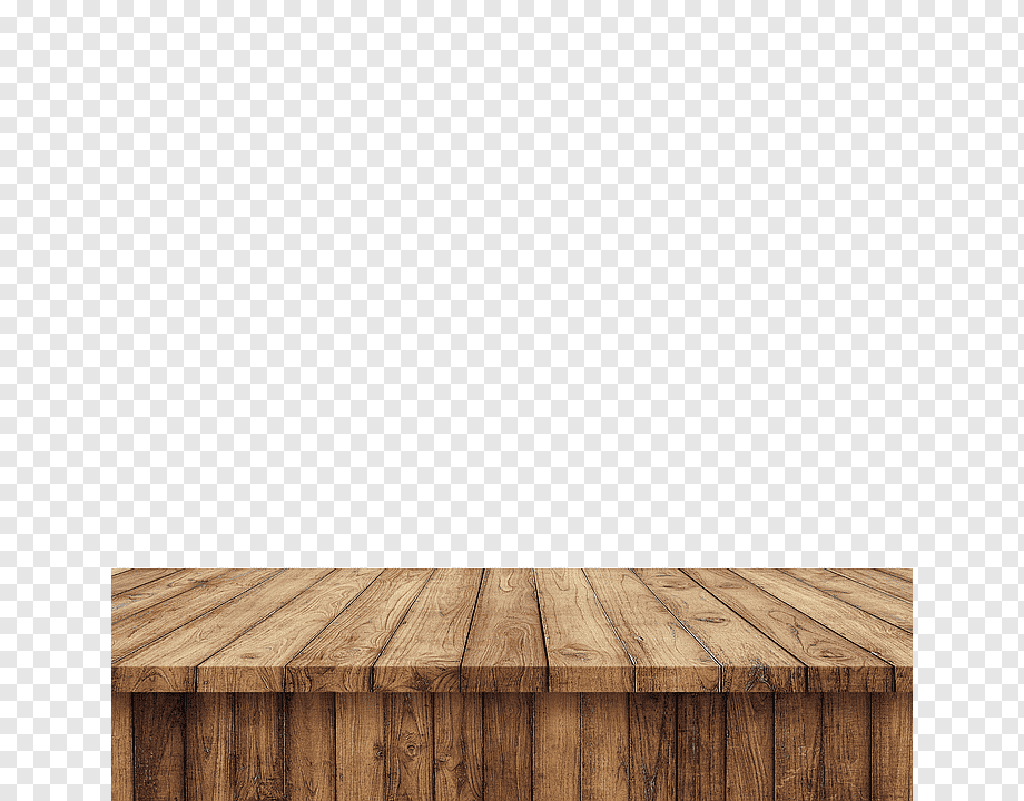 brown wooden board, Table Wood Desktop, stage light, angle, furniture, wood Grain png