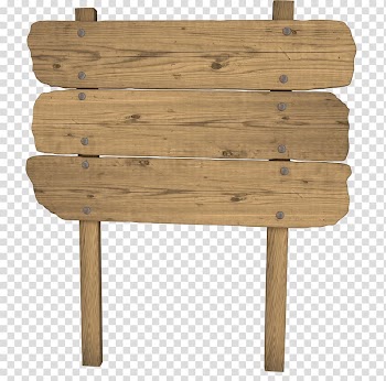 Brown wooden board, Wood Plank Printing, Vintage wood transparent background PNG clipart