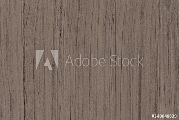 Brown wooden floor