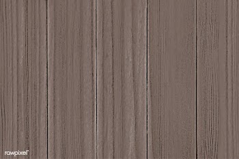 Brown wooden floor | Free stock vector - 588795