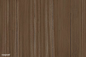 Brown wooden floor | Free stock vector - 588806