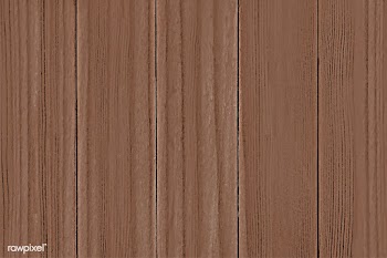 Brown wooden floor | Free stock vector - 588809