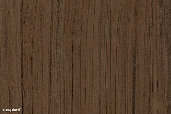 Brown wooden floor | Free stock vector - 588830