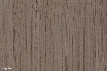 Brown wooden floor | Free stock vector - 588876