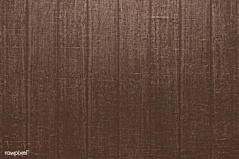 Brown wooden floor | Free stock vector - 588953