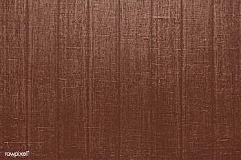 Brown wooden floor | Free stock vector - 588954