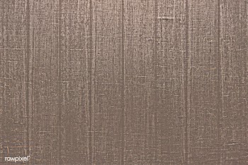 Brown wooden floor | Free stock vector - 588987