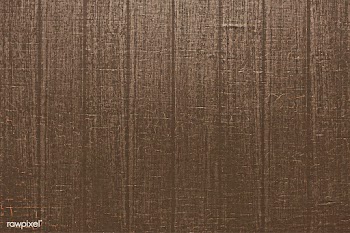 Brown wooden floor | Free stock vector - 589006