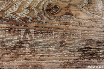 Brown wooden floor textured backdrop