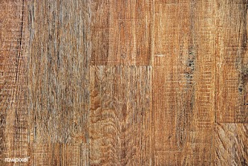 Brown wooden floor textured background vector | Free stock vector - 539633