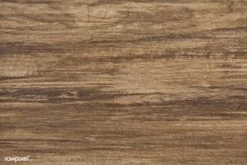 Brown wooden floor textured background vector | Free stock vector - 539681