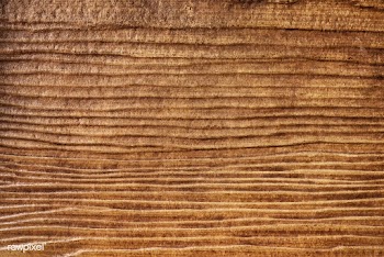 Brown wooden flooring textured background | Free stock vector - 524989