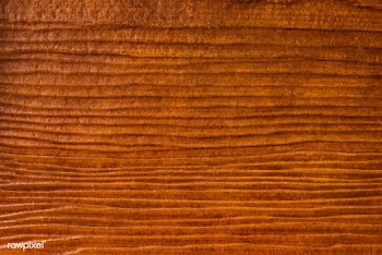 Brown wooden flooring textured background | Free stock vector - 524990