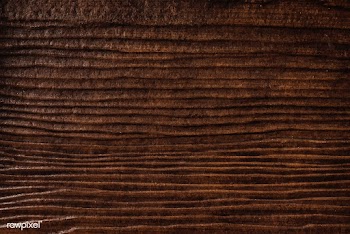 Brown wooden flooring textured background | Free stock vector - 524992
