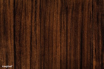 Brown wooden flooring textured background | Free stock vector - 525003
