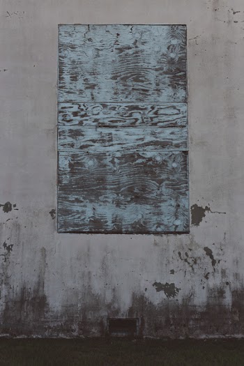 Brown Wooden Frame