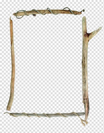 Brown wooden frame, Wood Framing Resource, Wood frame transparent background PNG clipart