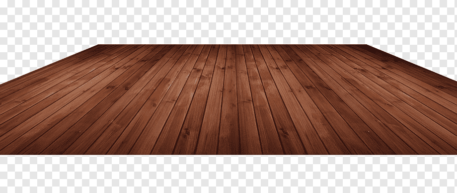 brown wooden parquet floor illustration, Floor Table Wood stain Varnish Hardwood, Wood Flooring, angle, furniture, wood png