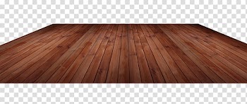 Brown wooden parquet floor illustration, Floor Table Wood stain Varnish Hardwood, Wood Flooring transparent background PNG clipart