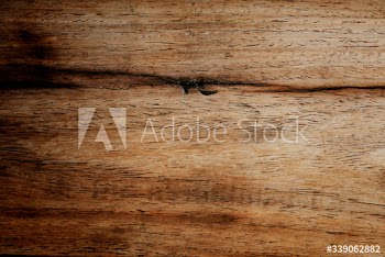 Brown wooden plank background