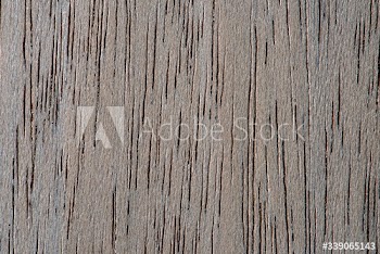Brown wooden plank background