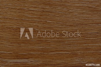 Brown wooden plank background