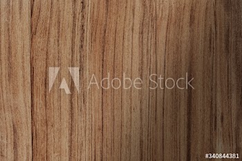 Brown wooden plank background