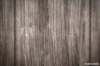 Brown wooden plank background