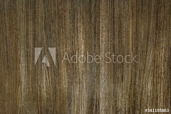 Brown wooden plank background