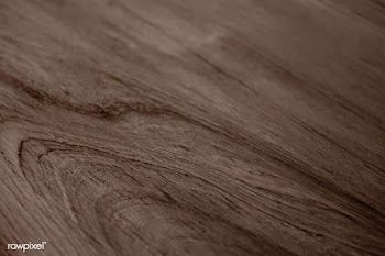 Brown wooden plank | Free stock vector - 588787