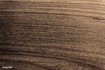 Brown wooden plank | Free stock vector - 588798