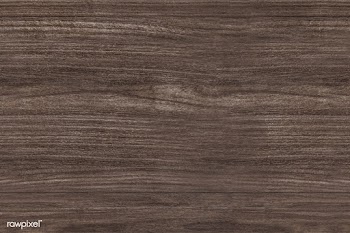 Brown wooden plank | Free stock vector - 588841
