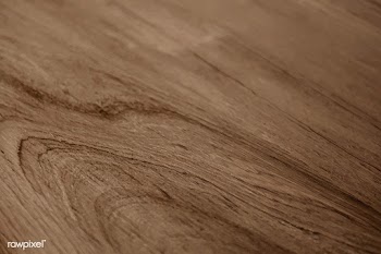 Brown wooden plank | Free stock vector - 588844