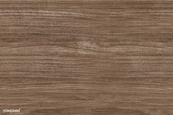 Brown wooden plank | Free stock vector - 588864