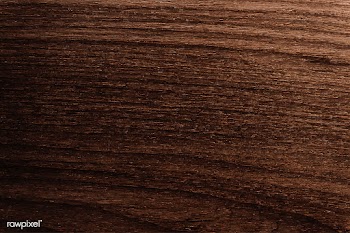 Brown wooden plank | Free stock vector - 588899