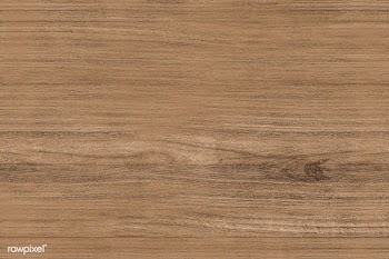 Brown wooden plank | Free stock vector - 588902