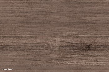 Brown wooden plank | Free stock vector - 588914