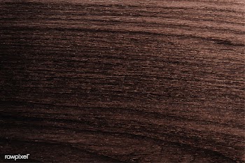 Brown wooden plank | Free stock vector - 588915