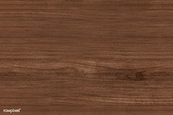 Brown wooden plank | Free stock vector - 588934