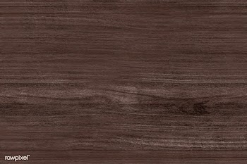 Brown wooden plank | Free stock vector - 588941