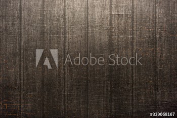 Brown wooden plank textured background