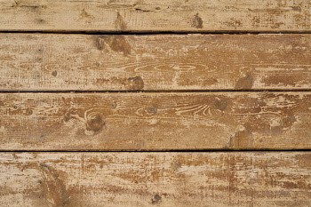 Brown Wooden Planks